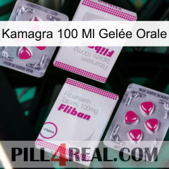 Kamagra 100 Ml Gelée Orale 33